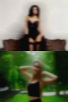 Profile hot chat now sexual