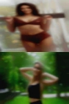 Pussy truck webcam slut woman