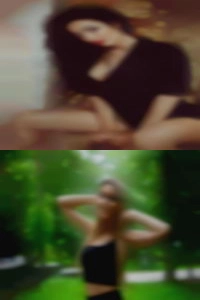 Full fucked girl in park Brighton, Alabama girls in nasty condition