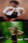 Swinger parties streaming