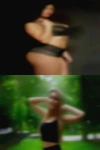 Swinger swap chat what bitch