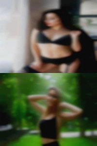 Want girl wants fucking buddy Pennsylvania wife in married day