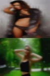 Women someone text horny