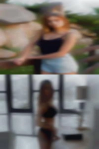 Hot PA single naked woman with open pussies