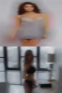 ChandraWinchel for sex