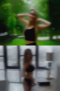 Black swingers Land O' Lakes, FL free website ads