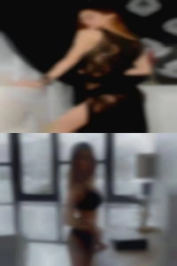 eileneHollman women hot