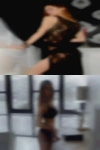 Freaky online housewife 3sum