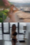 Horny wives driving naked want