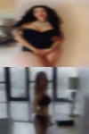 Horny woman free webcam look
