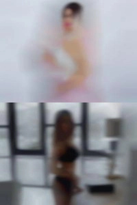 Swinger women fuck Henderson, LA other men while camping