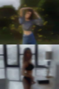 Lay0019772 fuck