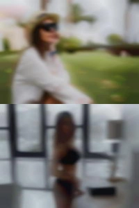 Wife looking for lifetime sex partner no Ohio strings attach fun