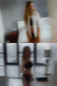 Full fucked girl in park girls Alabama in nasty condition