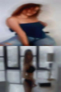 Nude girls OH in cheap hotels