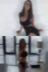 paigestepovich submissive to