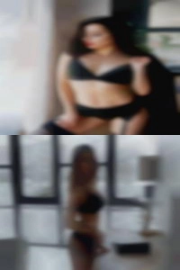Can Portage, Michigan you find horny women in 518 area