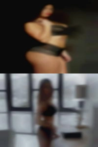 Women who Warwick, Australia pay men for sexy ads craving cock