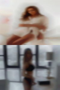 Women Loxley, Alabama looking for bondage in overland park swinger