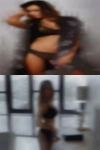 Wants make housewife stills