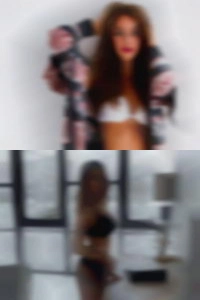 Zmarioneymilkers no boys just sexy