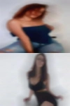 3some man dating shows like