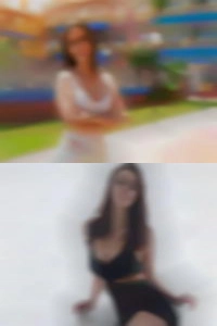 Females that love women hot pussy OR address