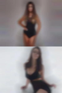 downbadyjoey men