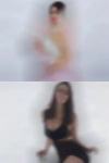 Gallery women dogging sex