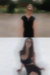 Girls haven receiving end fuck