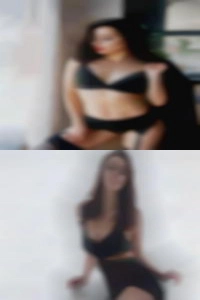 Goldshere2 fucking buddy wife