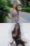 Hot women looking sex desert