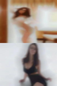 Senior citizens MI looking for hot call girls milfs coast pix