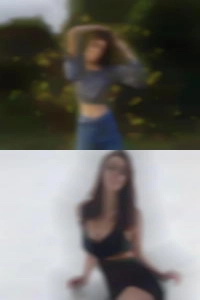 Jonn31efeelyou123 fun or sex ads