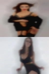 Milfs turning partners erotic