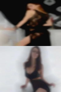 patheinaScofield ads craving cock