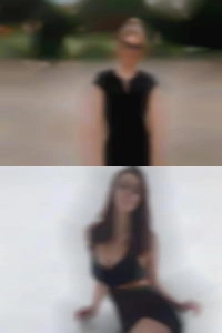 Swinger dogging hairy wife swap sex Wills Point, TX story reluctant wife