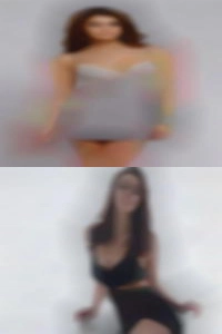 Nice ass to fuck dirty women sex ads Longboat Key for wives swap
