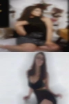 Sexy webcam housewives teasing