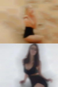 ThoneyRobot hot and