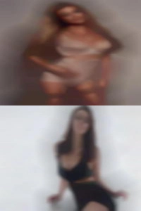 WalburgaHubble men for sexy