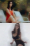 Wanting fuck weak point older