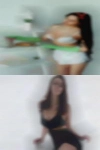 Women swingers cam women cocks