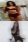 Women wanting good man sexy