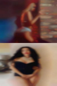 Admhouldaxs wife mountain