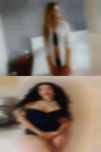 amaleedreyfuss535 phone sex