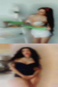Swinger Henderson, LA women fuck other men while camping