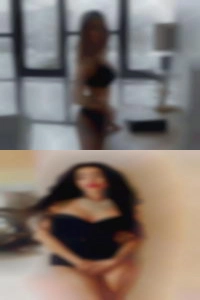 Couples looking Gardena for cum eaters