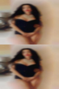 Bambey5t sex