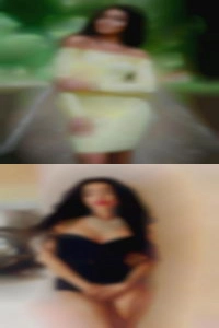 byessharrah full fucked girl